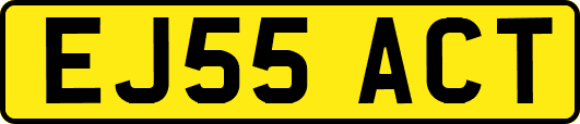 EJ55ACT