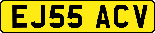 EJ55ACV