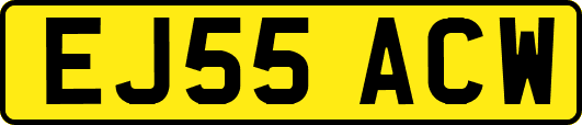 EJ55ACW