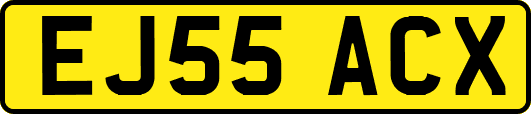 EJ55ACX