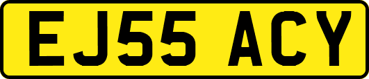 EJ55ACY
