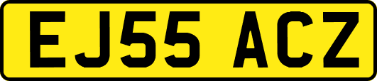 EJ55ACZ