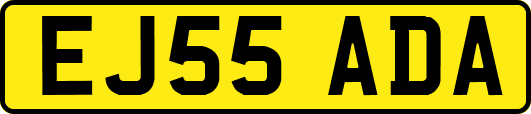 EJ55ADA