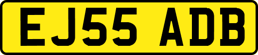 EJ55ADB