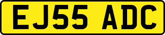 EJ55ADC