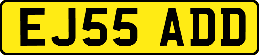 EJ55ADD