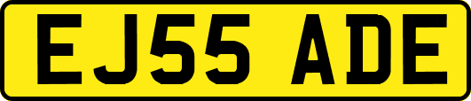EJ55ADE