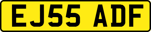 EJ55ADF