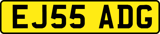 EJ55ADG