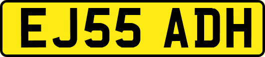 EJ55ADH