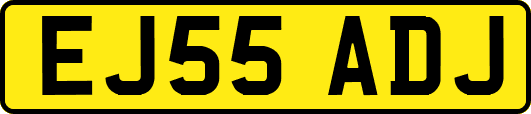 EJ55ADJ