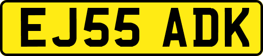 EJ55ADK