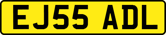 EJ55ADL