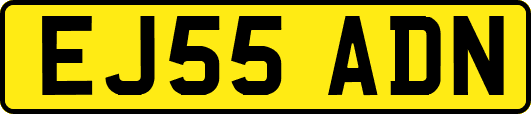 EJ55ADN