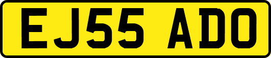 EJ55ADO
