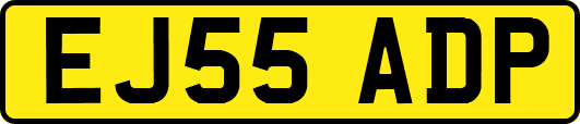 EJ55ADP