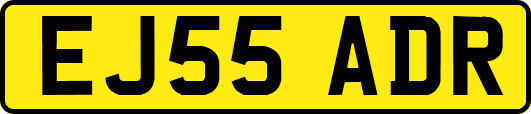 EJ55ADR