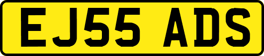 EJ55ADS