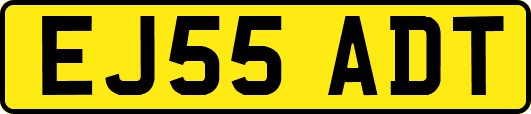 EJ55ADT