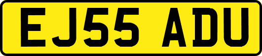EJ55ADU