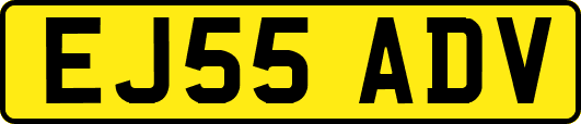EJ55ADV