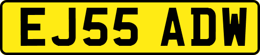 EJ55ADW