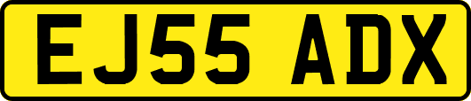 EJ55ADX