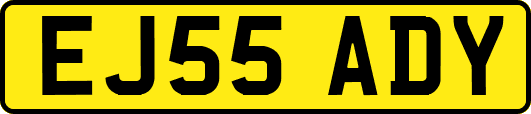 EJ55ADY