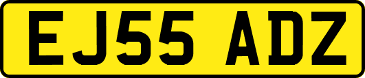 EJ55ADZ