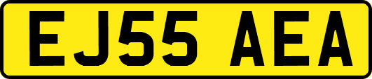 EJ55AEA