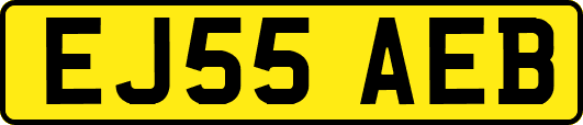 EJ55AEB