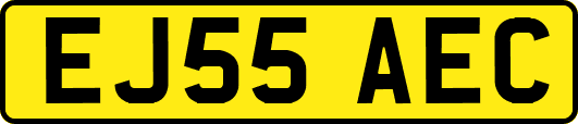 EJ55AEC