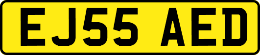 EJ55AED