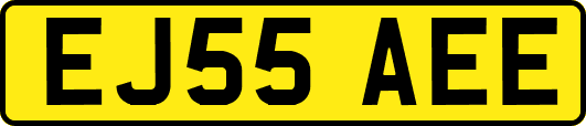 EJ55AEE