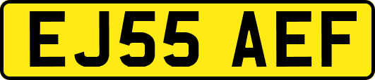 EJ55AEF