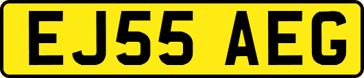 EJ55AEG