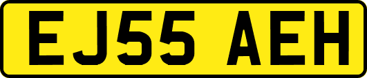 EJ55AEH