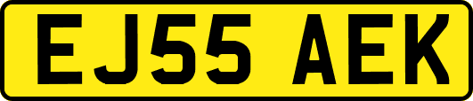 EJ55AEK
