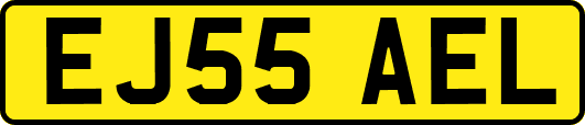 EJ55AEL