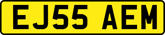 EJ55AEM