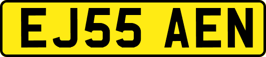 EJ55AEN