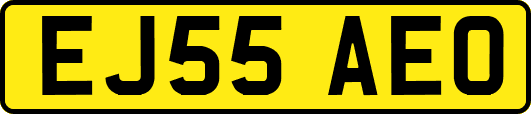 EJ55AEO