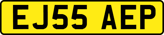 EJ55AEP