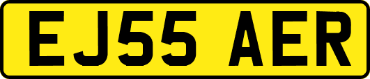 EJ55AER