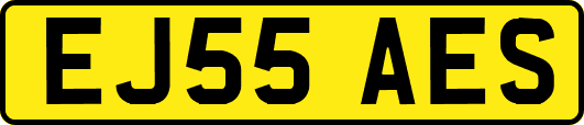 EJ55AES
