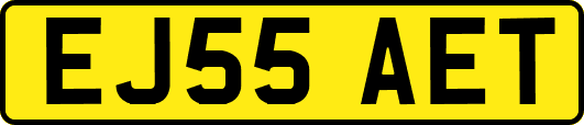 EJ55AET