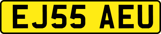EJ55AEU