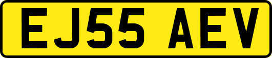 EJ55AEV
