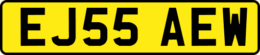 EJ55AEW