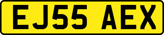 EJ55AEX